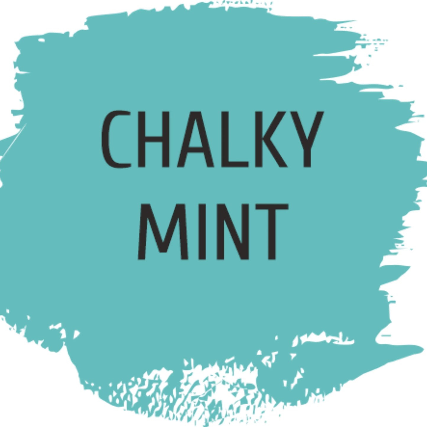 Personally Victimized by My Toddler Tee My Store