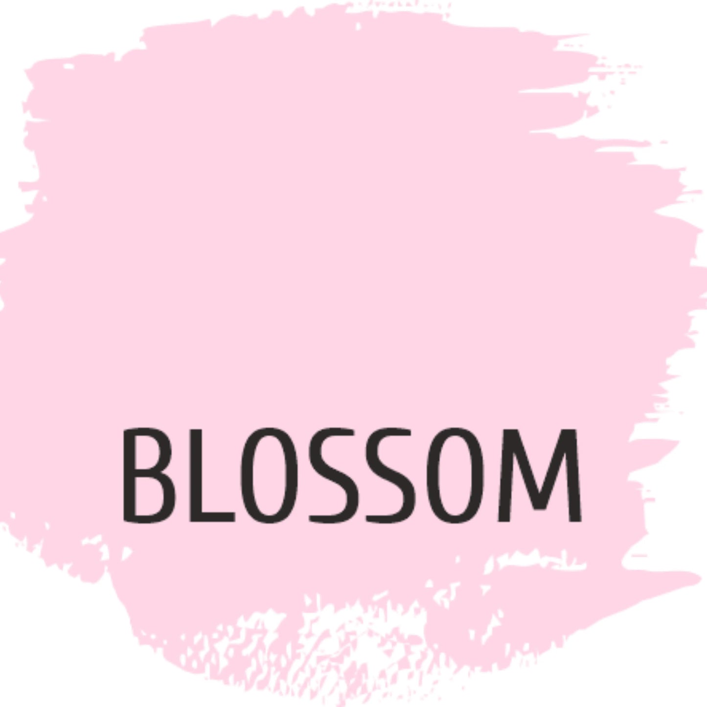 Cute Pink Ghost & Pumpkin Halloween T-Shirt – Pastel Fall Aesthetic Twice the Charm Boutique