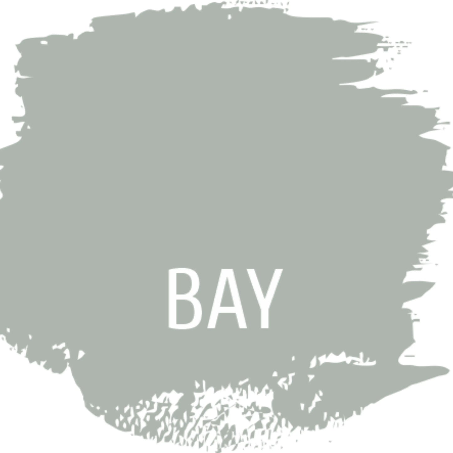 Salem Witch Cocktail Club T-Shirt – Spellbinding Cocktails | Comfort Colors Bay Twice the Charm Boutique