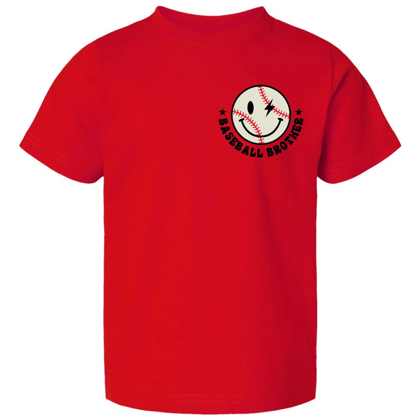 I’m Just Here for the Snacks Tee My Store