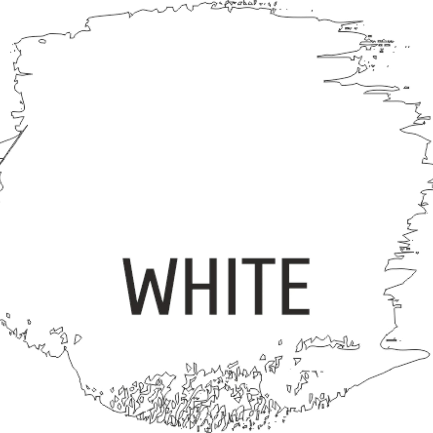 “Spooky Season” Graphic Tee – Cute Ghost Halloween Shirt Twice the Charm Boutique