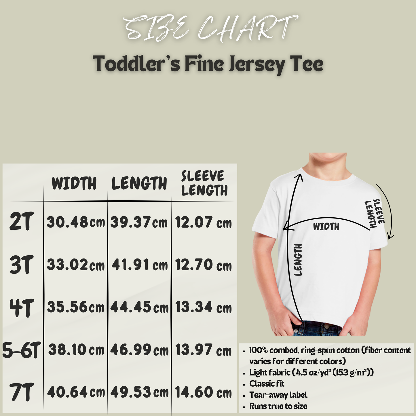 “Boys of Fall” Kids Halloween Graphic Tee – Cute Fall Duck Shirt