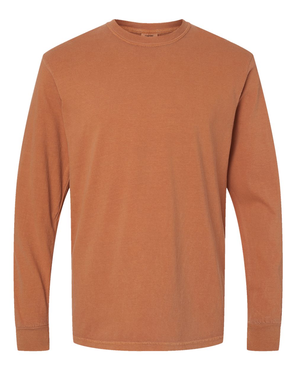 fall halloween coffee tee