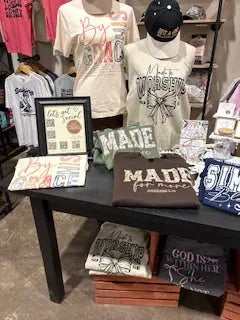 Why Shop Small: 6 Powerful Benefits for Your Community and Wallet