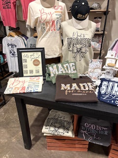 Why Shop Small: 6 Powerful Benefits for Your Community and Wallet