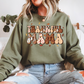 “Thankful Mama” Sweatshirt