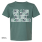 Snacky Snacks Kids Shirt – Funny Toddler Boy Tee Twice the Charm Boutique