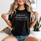 Kingdom Work Tee