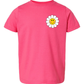 On My Mom’s Last Nerve Kids Tee (Back Design)
