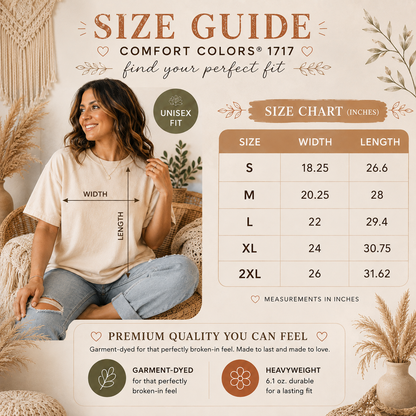 By His Grace Short Sleeve Shirt