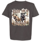 Raise ’Em in the Woods Kids Graphic Tee Twice the Charm Boutique