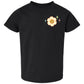 Mama’s Expensive Little Bestie Tee My Store