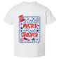 Little Mister Firecracker Kids Shirt Twice the Charm Boutique
