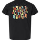 Mama’s Expensive Little Bestie Tee My Store