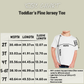 “Boys of Fall” Kids Halloween Graphic Tee – Cute Fall Duck Shirt