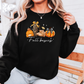 Fall Basics Sweatshirt
