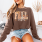 Fall Vibes Graphic Tee