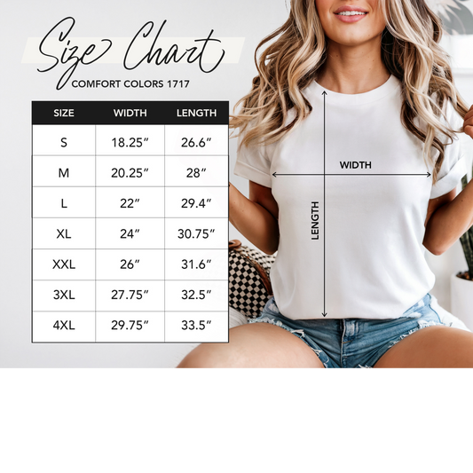 Mom Life Tee