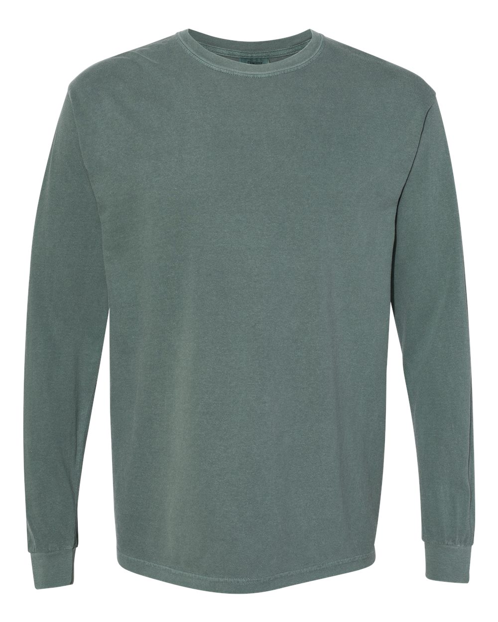 girls loves fall cc tee