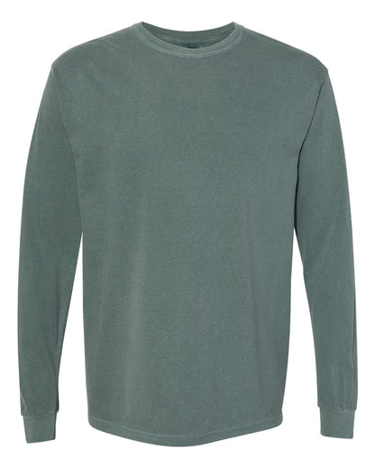 girls loves fall cc tee