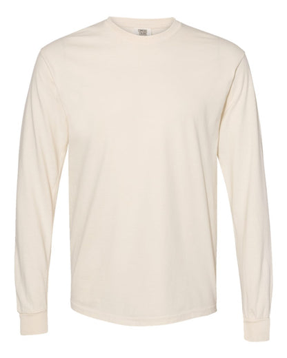 Fall Expensive CC Tee