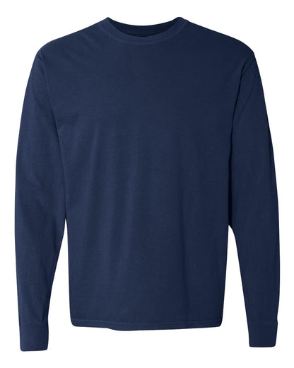 football pumpkin cc tee