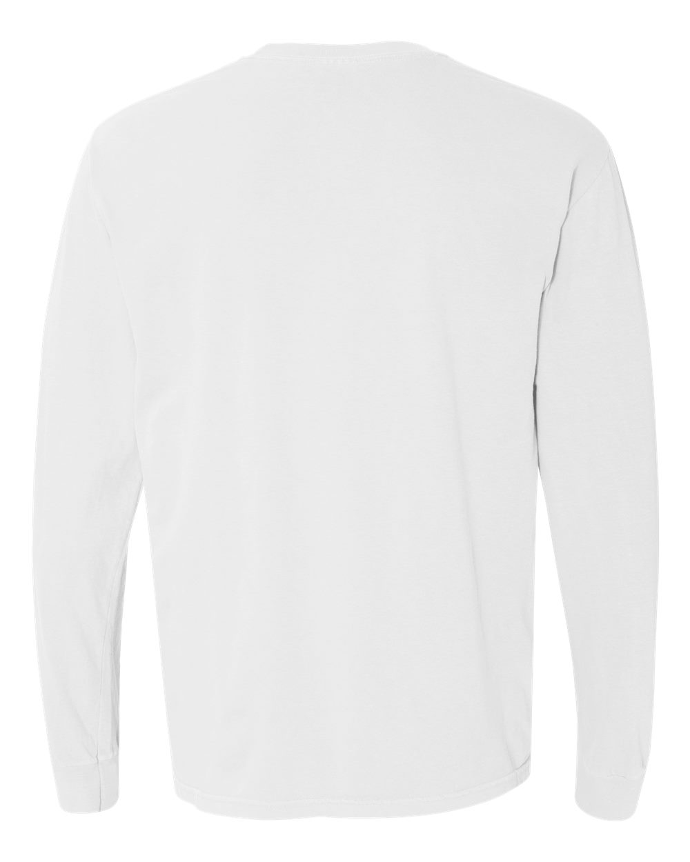 Football Collage CC Tee