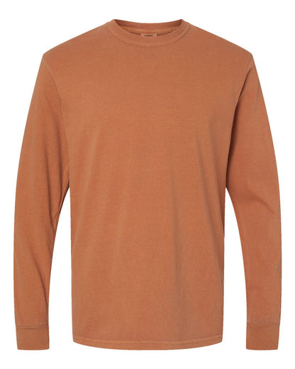 fall vibes cc tee