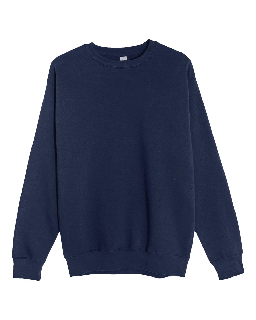 Fall Favorite Navy Lane Seven