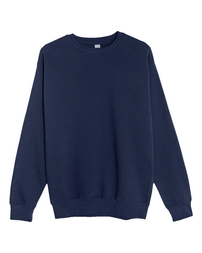 Fall Favorite Navy Lane Seven