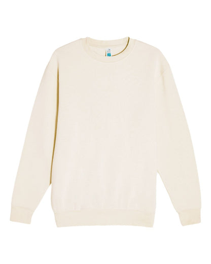 Coffee&Jesus LS Sweatshirt