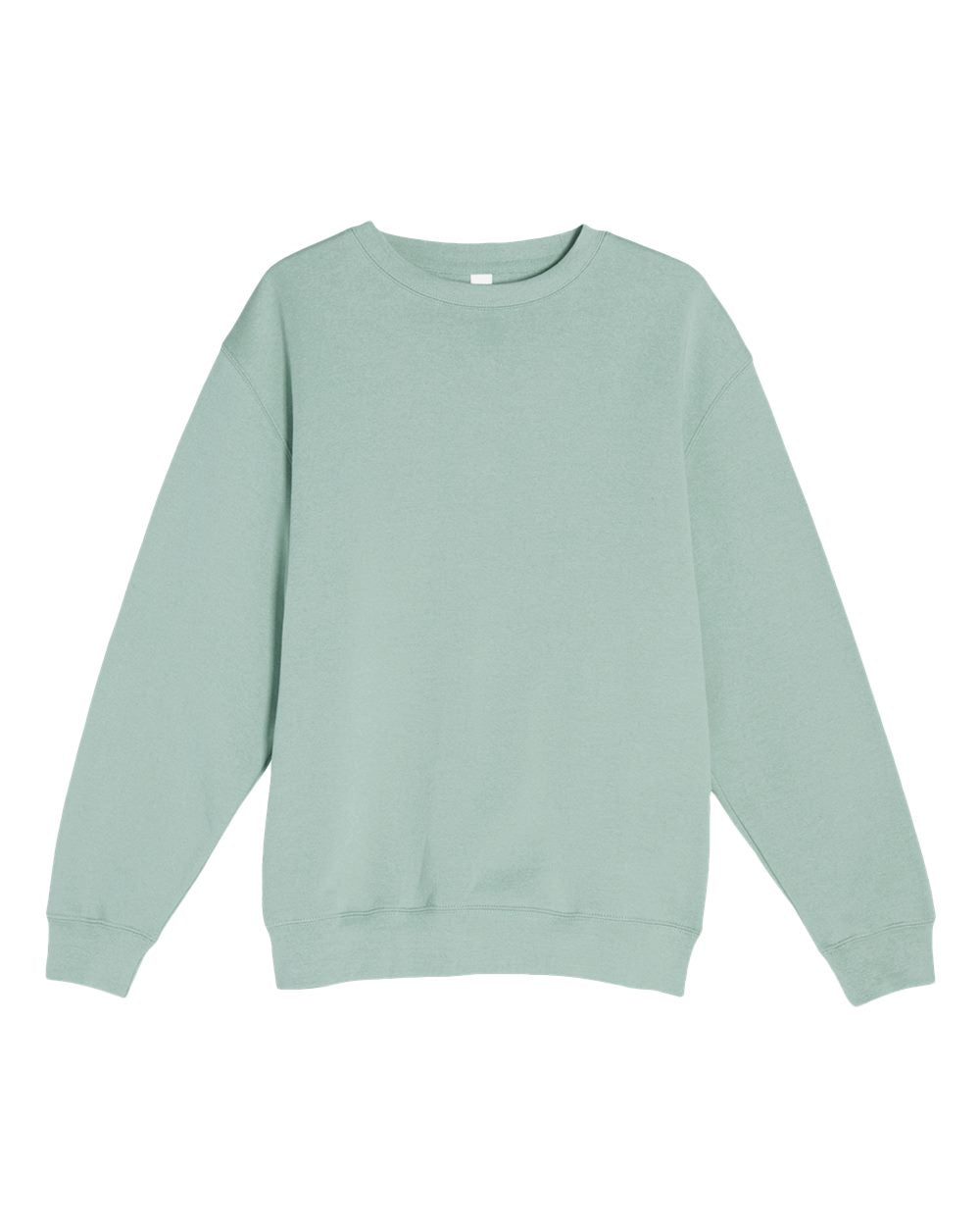 Girl loves fall LS sweatshirt