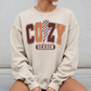Cozy Season Sweatshirt