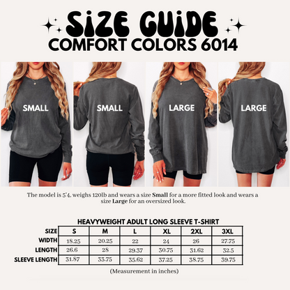 Fall Basics Graphic Tee