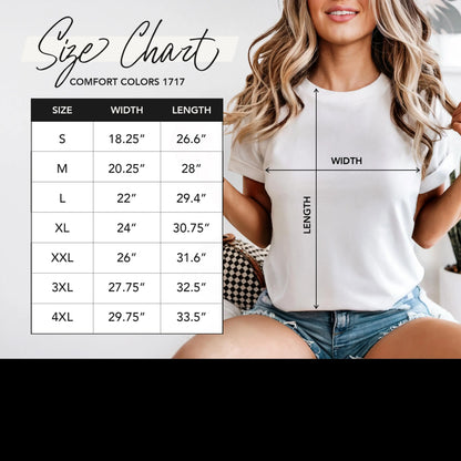 The “Momster” Graphic Tee – Funny Halloween Mom Shirt with Skeleton Design Twice the Charm Boutique