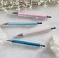 Biblical Affirmation Pen Set Twice the Charm Boutique