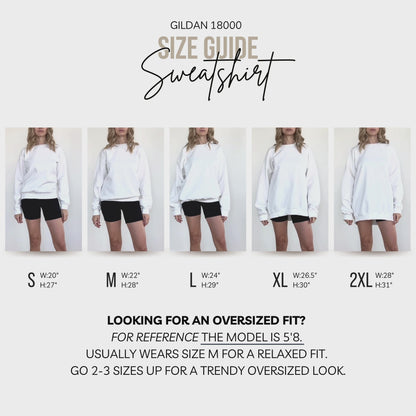 Pasta Lover Club Valentine Graphic