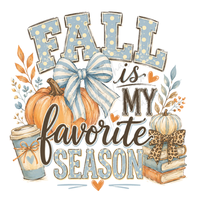 Fall Favorite Navy Lane Seven